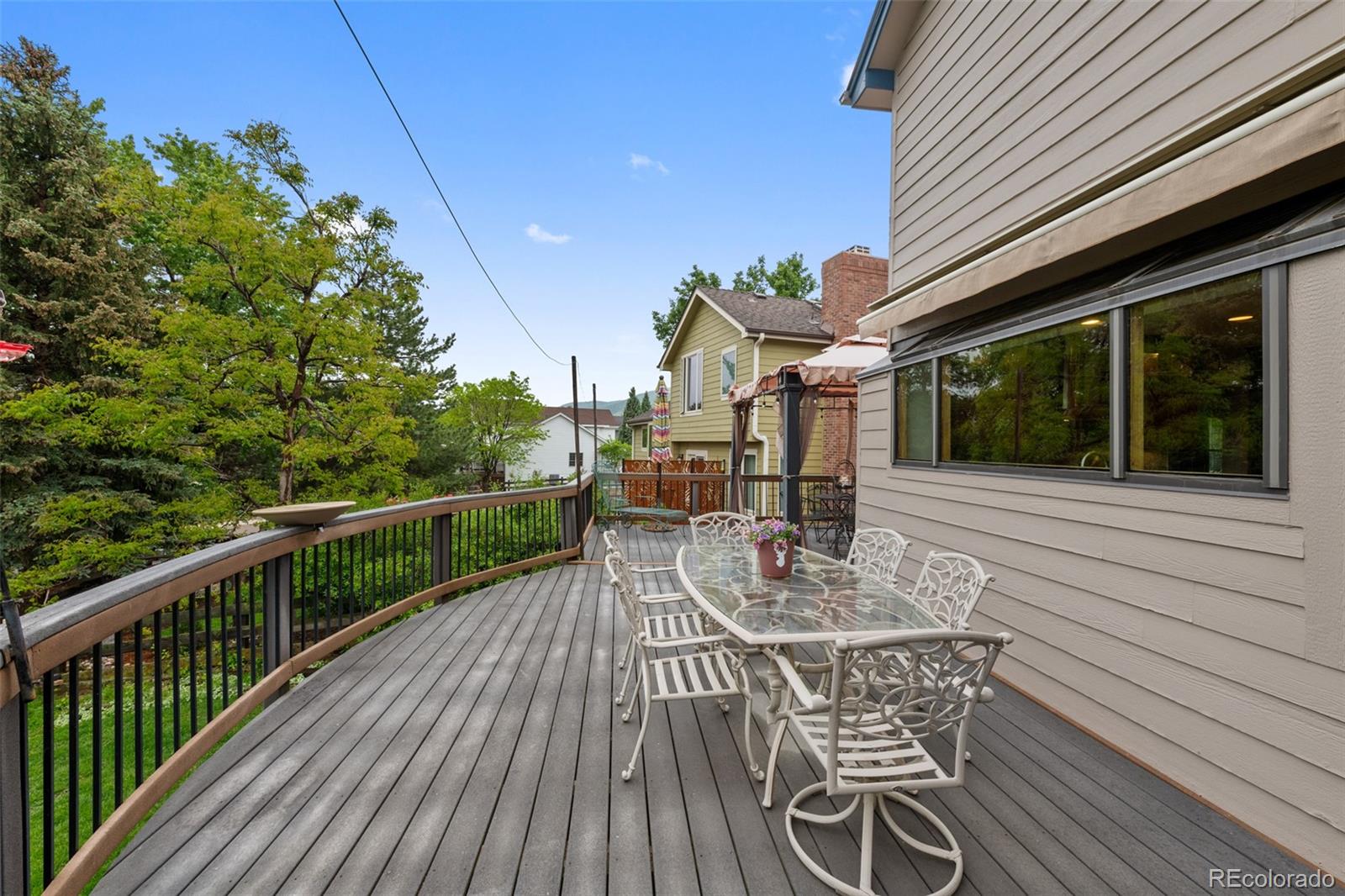 MLS Image #15 for 18  blue sage ,littleton, Colorado