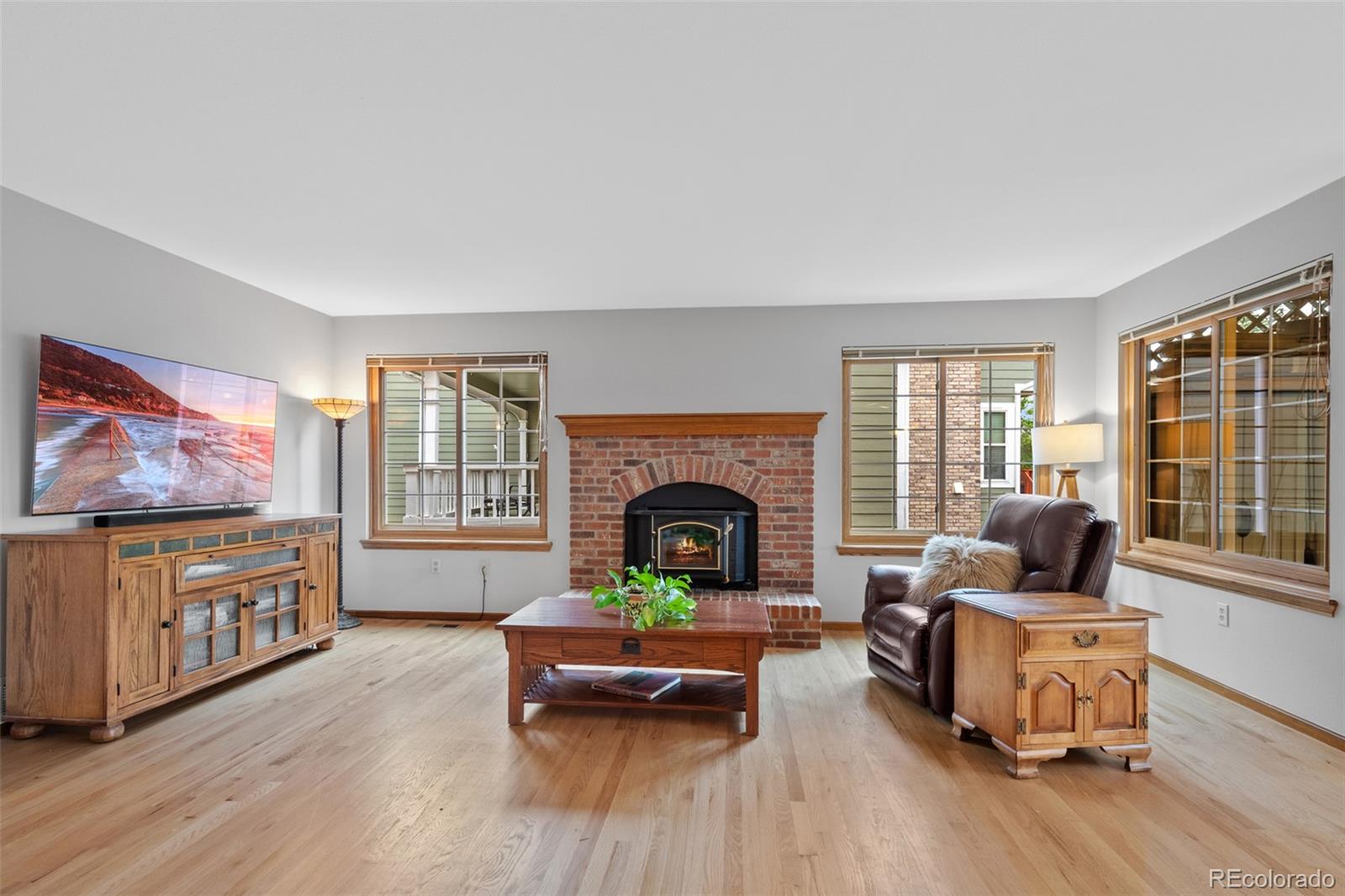MLS Image #19 for 18  blue sage ,littleton, Colorado