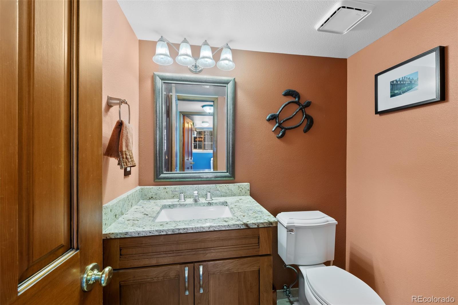 MLS Image #21 for 18  blue sage ,littleton, Colorado