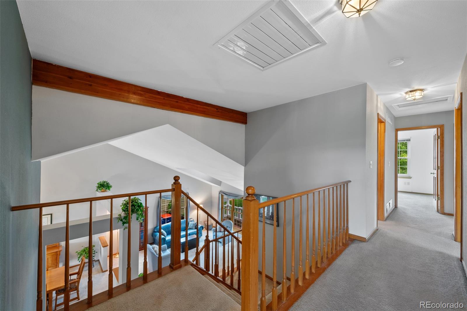 MLS Image #22 for 18  blue sage ,littleton, Colorado