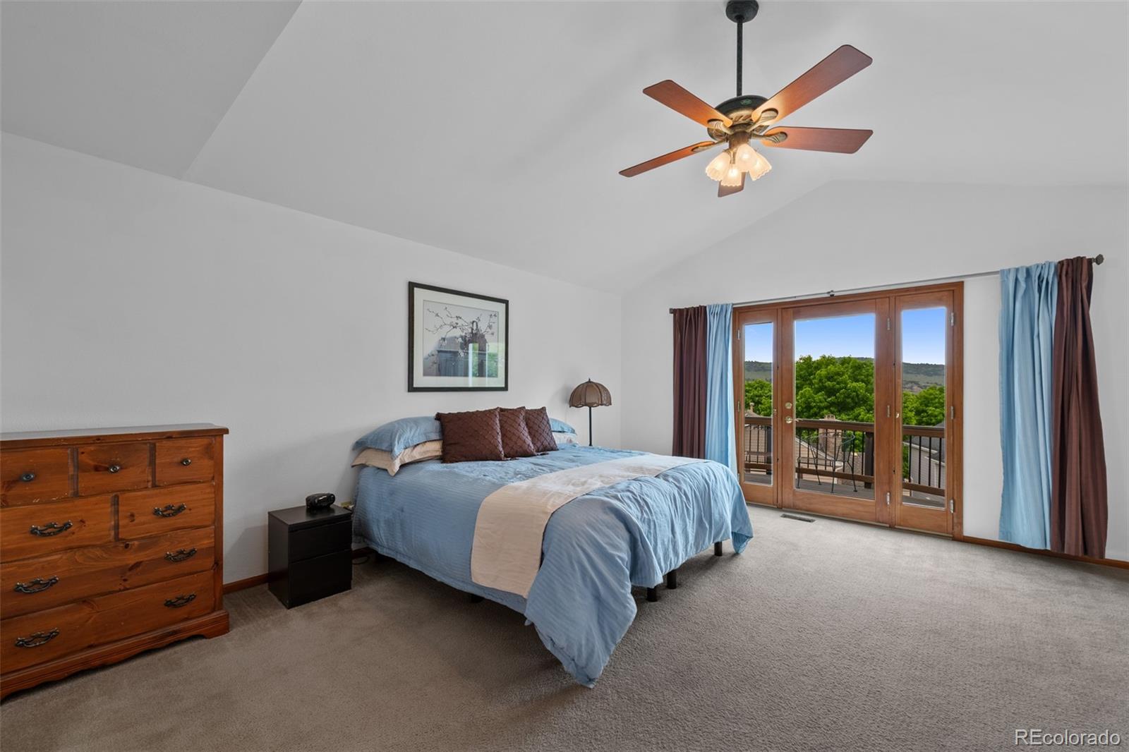 MLS Image #23 for 18  blue sage ,littleton, Colorado