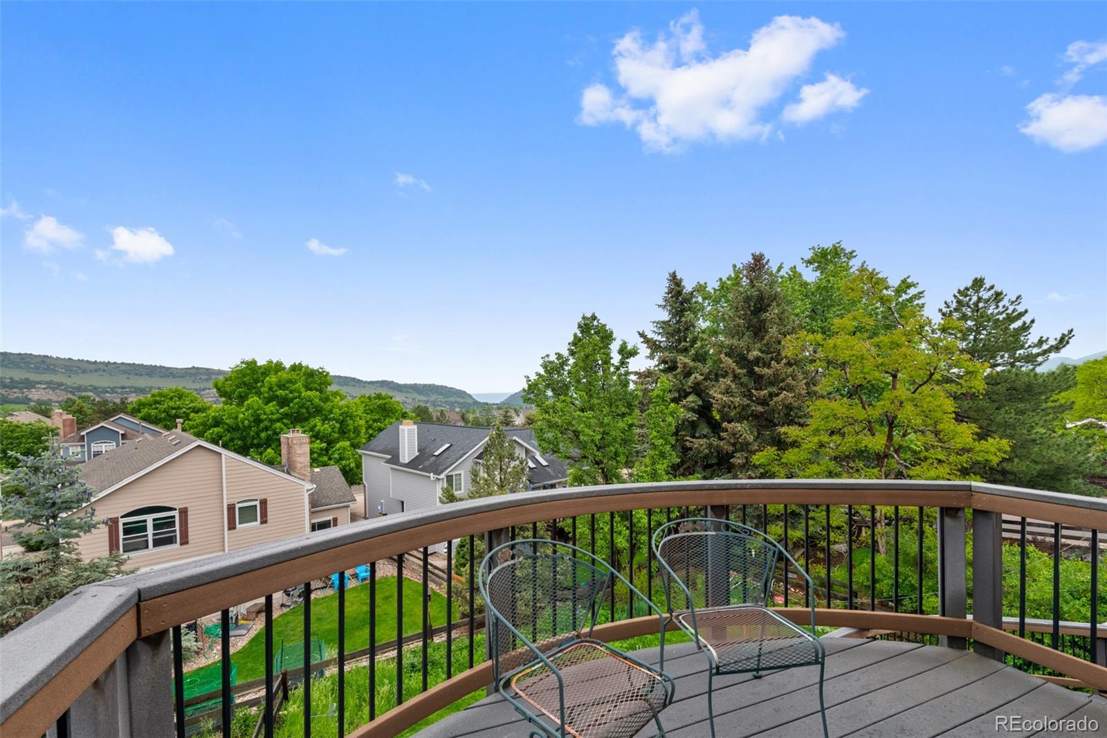 MLS Image #24 for 18  blue sage ,littleton, Colorado