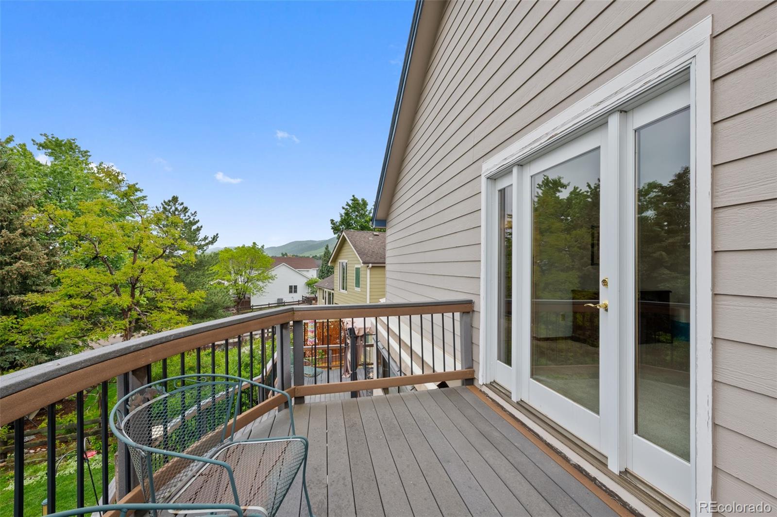 MLS Image #25 for 18  blue sage ,littleton, Colorado