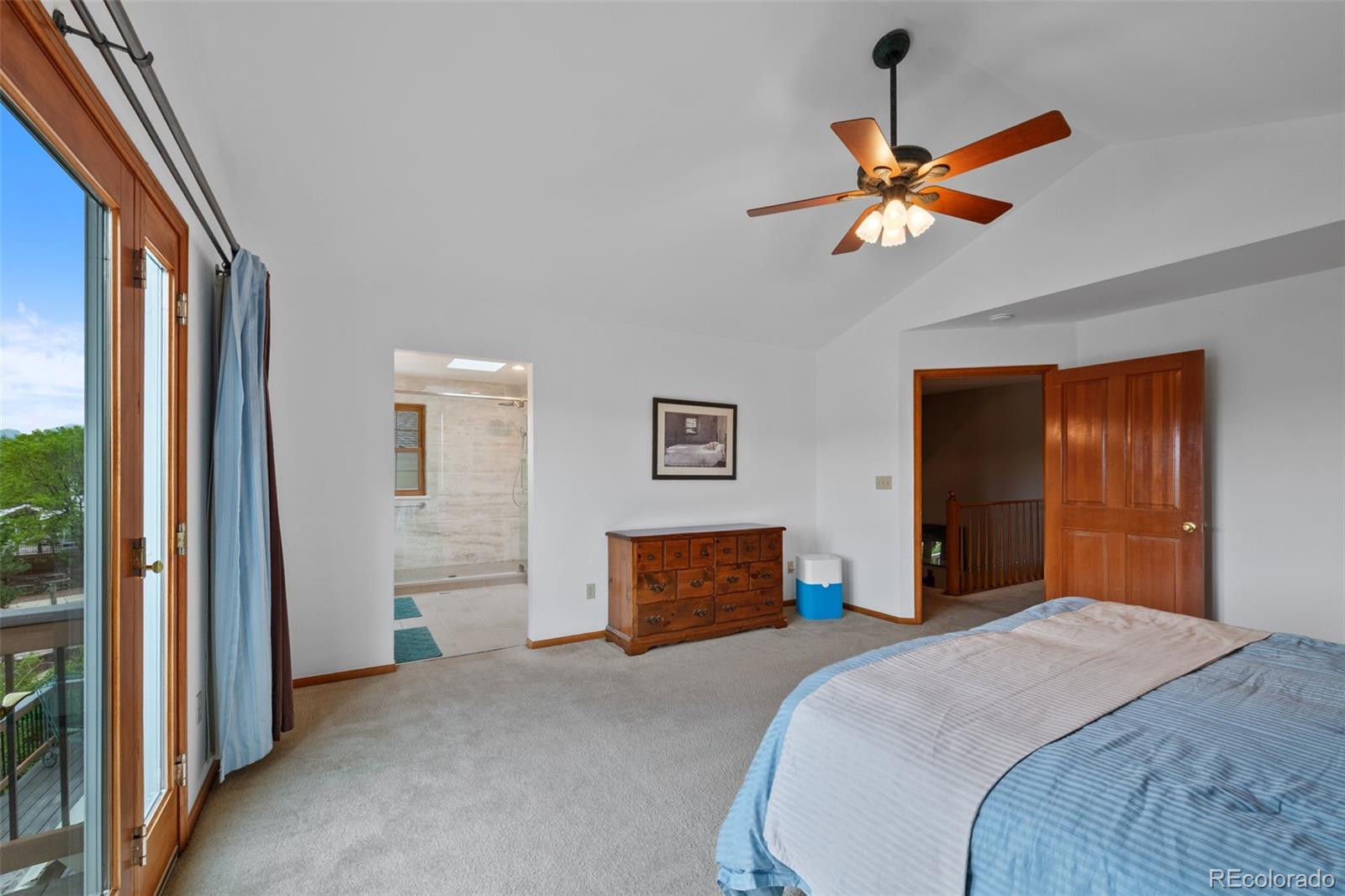 MLS Image #26 for 18  blue sage ,littleton, Colorado