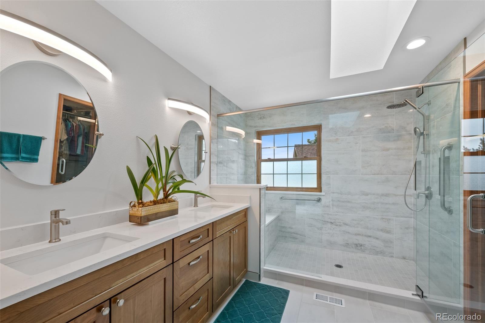 MLS Image #27 for 18  blue sage ,littleton, Colorado