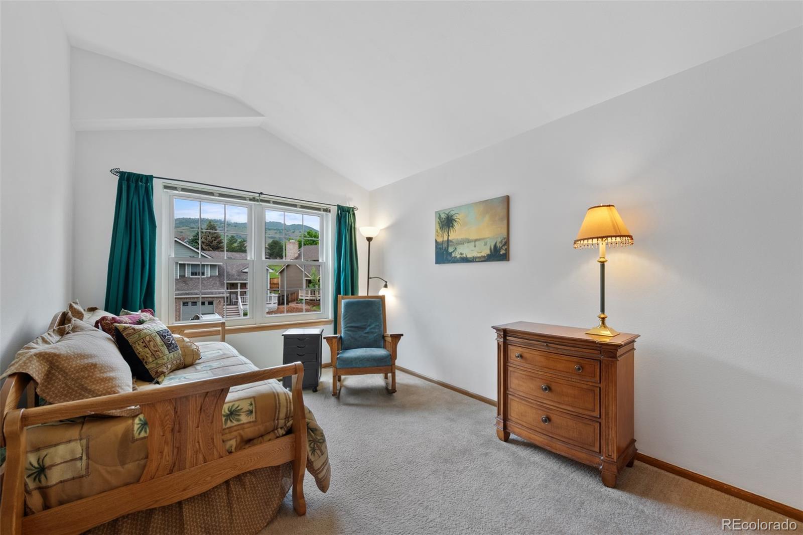 MLS Image #29 for 18  blue sage ,littleton, Colorado