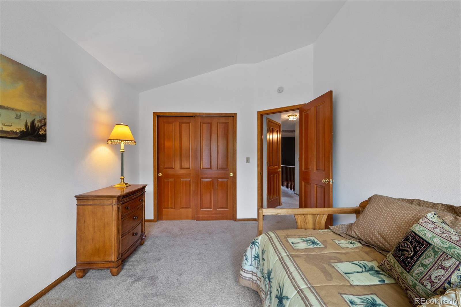 MLS Image #30 for 18  blue sage ,littleton, Colorado
