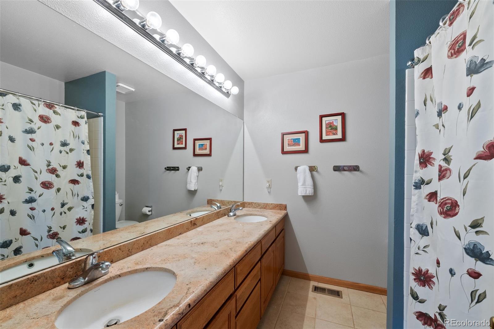 MLS Image #31 for 18  blue sage ,littleton, Colorado