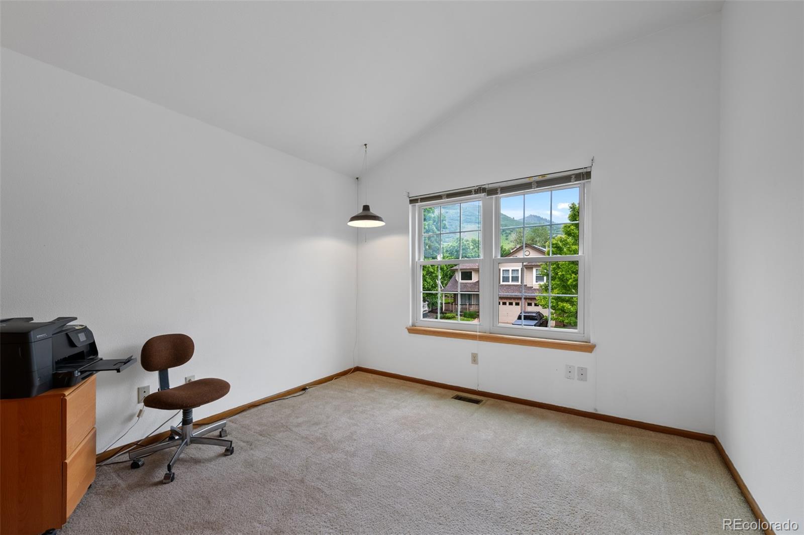 MLS Image #32 for 18  blue sage ,littleton, Colorado