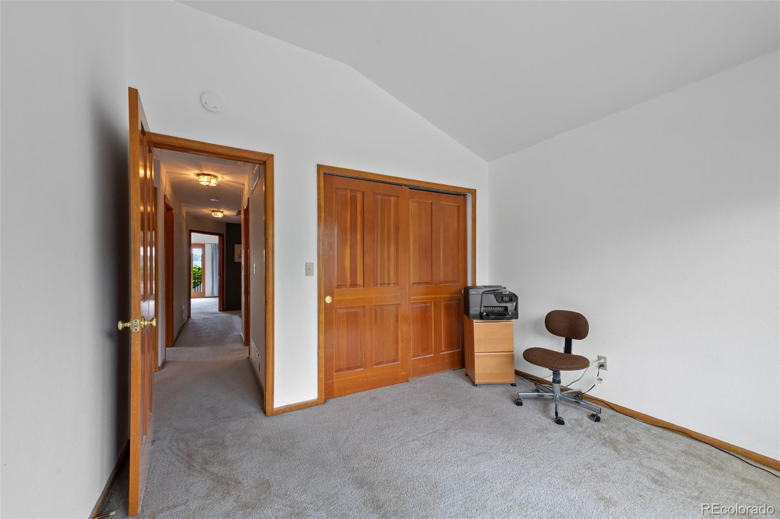 MLS Image #33 for 18  blue sage ,littleton, Colorado