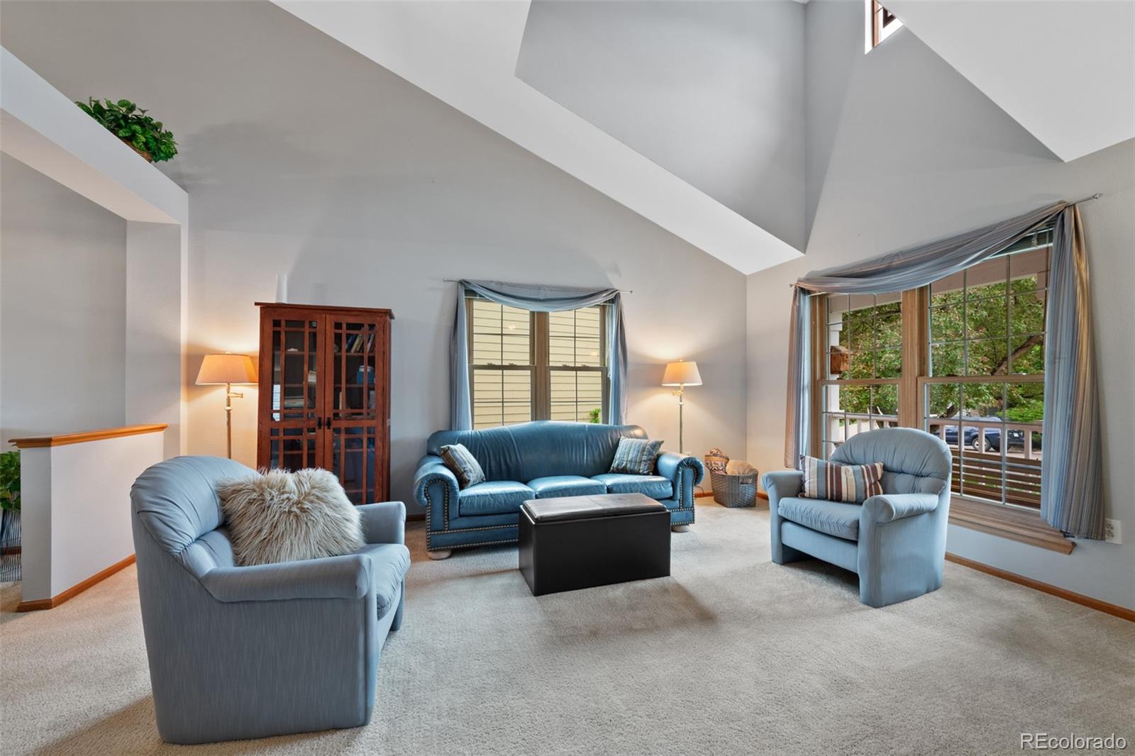 MLS Image #4 for 18  blue sage ,littleton, Colorado