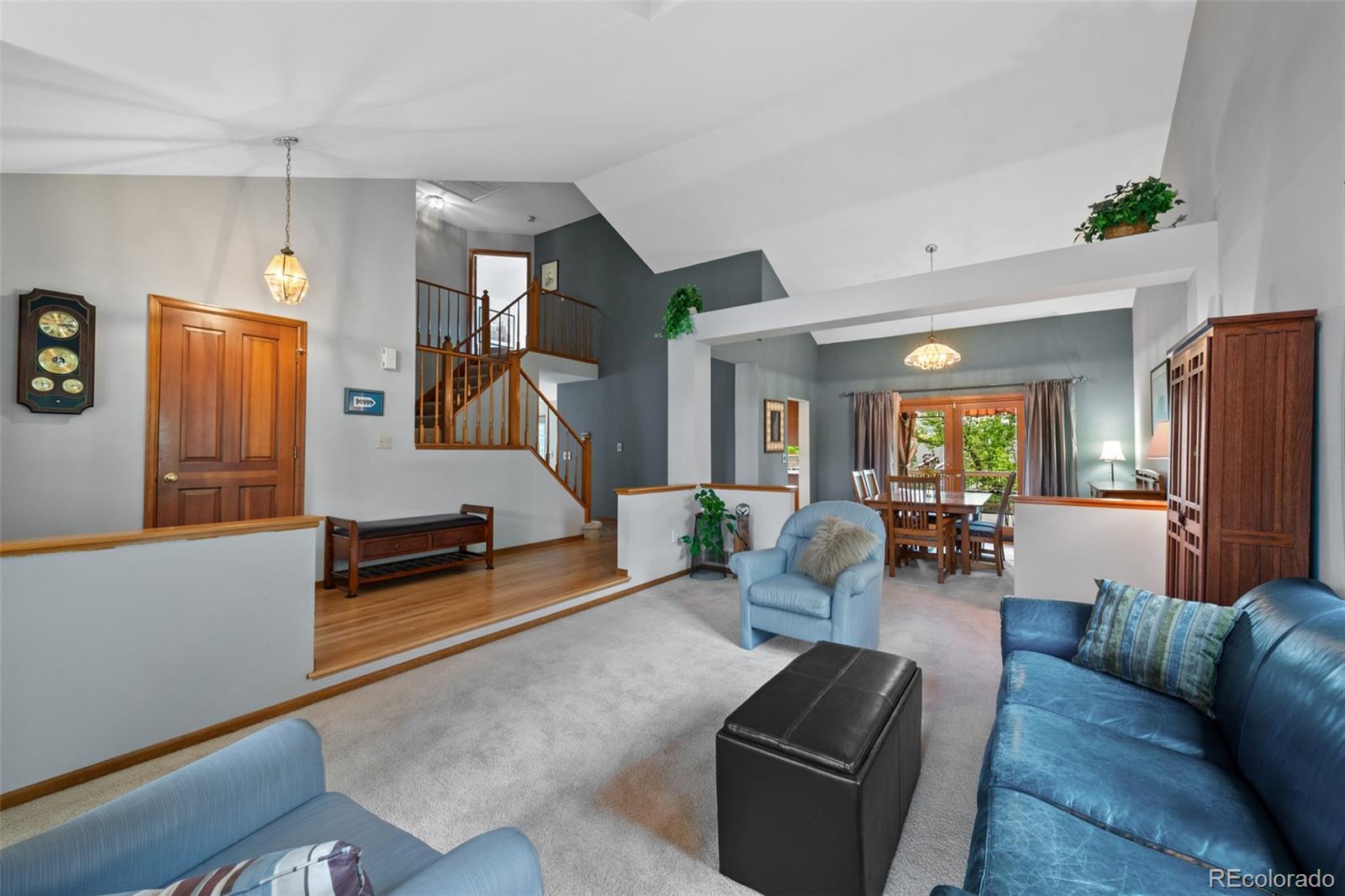 MLS Image #6 for 18  blue sage ,littleton, Colorado