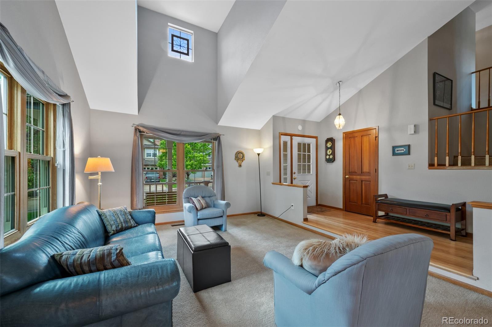 MLS Image #7 for 18  blue sage ,littleton, Colorado