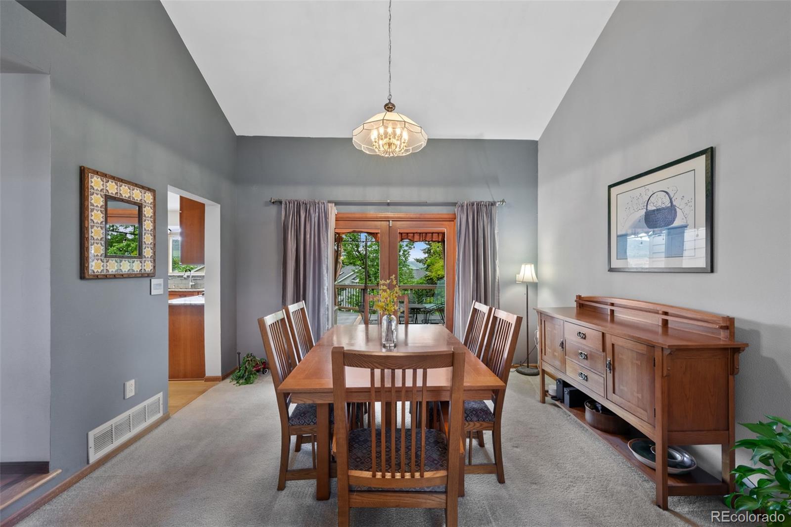 MLS Image #8 for 18  blue sage ,littleton, Colorado