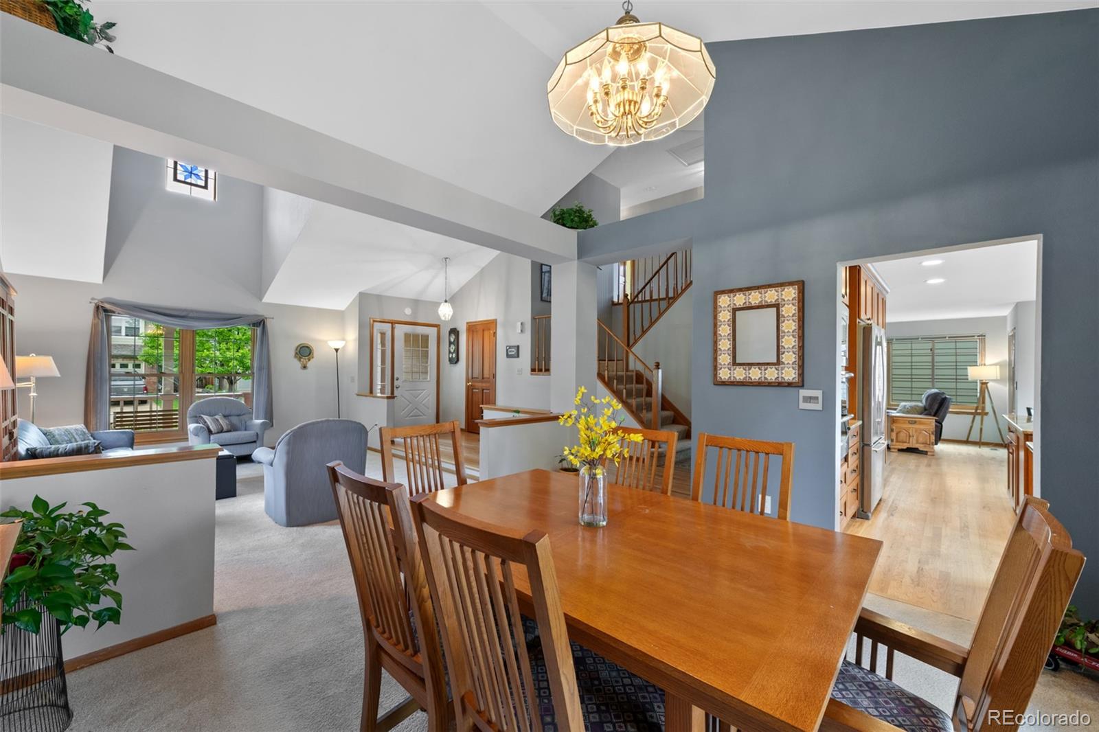 MLS Image #9 for 18  blue sage ,littleton, Colorado
