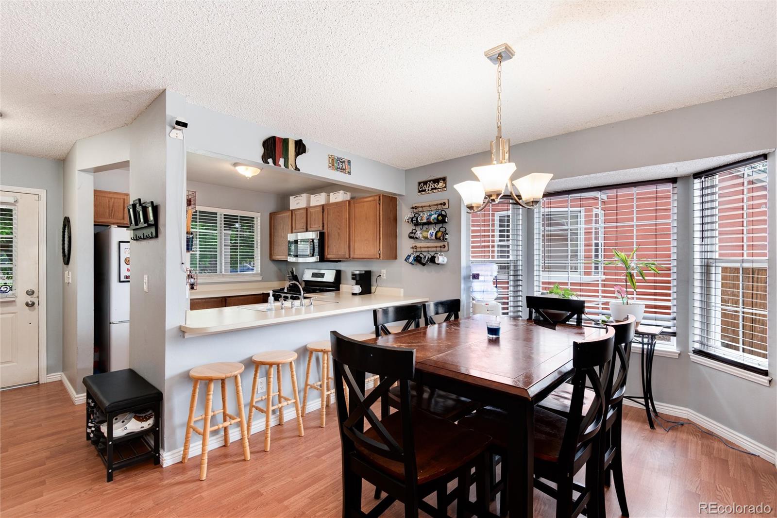 MLS Image #10 for 12104  ivanhoe court,brighton, Colorado