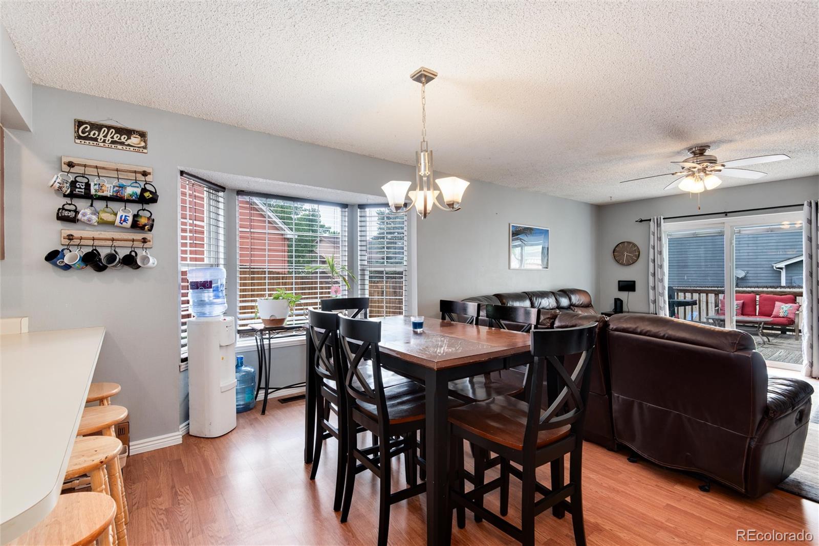 MLS Image #11 for 12104  ivanhoe court,brighton, Colorado