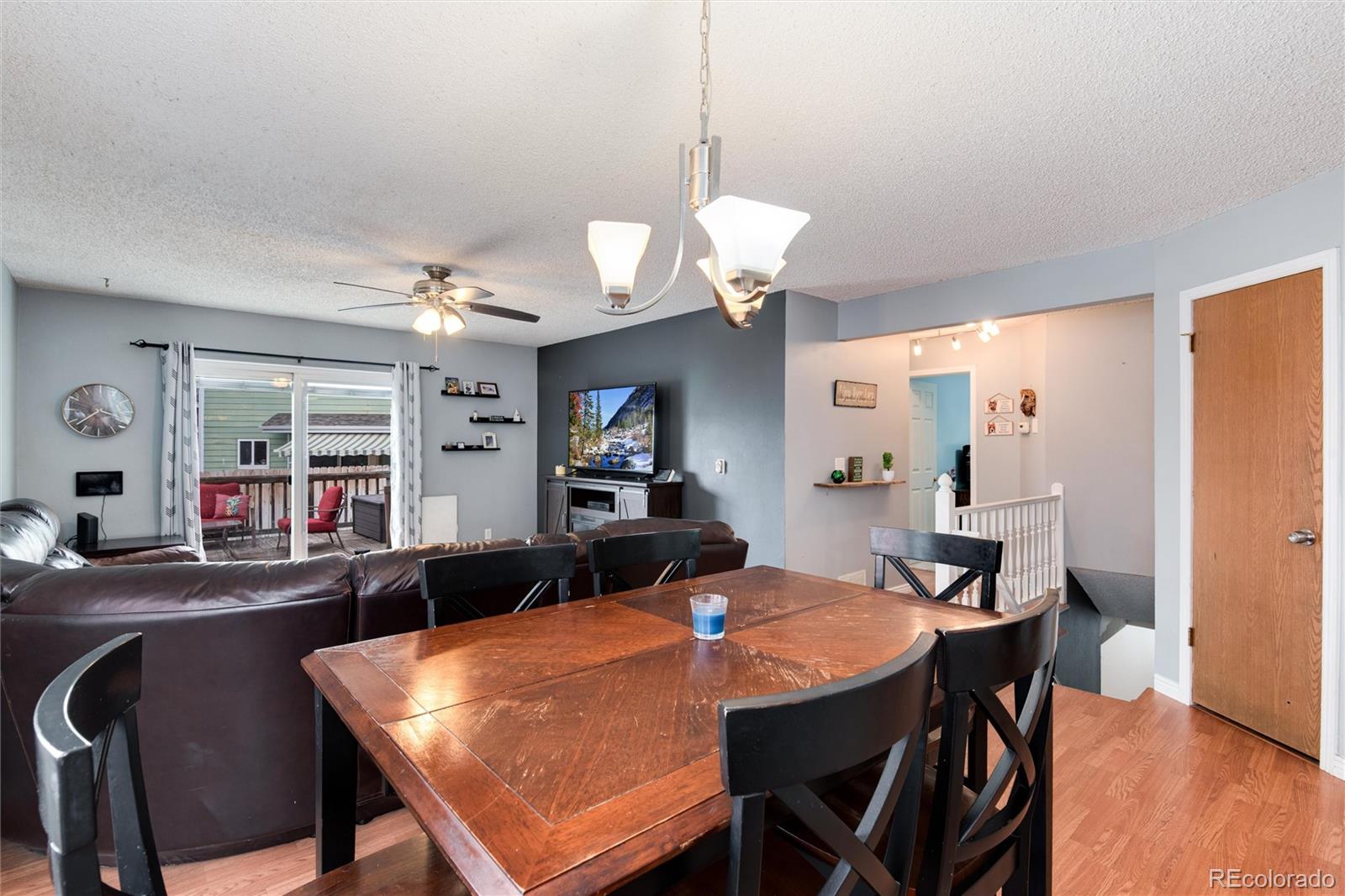 MLS Image #12 for 12104  ivanhoe court,brighton, Colorado