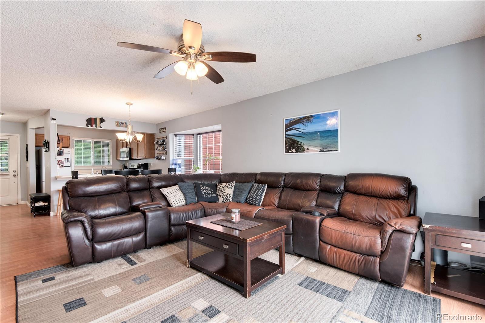 MLS Image #15 for 12104  ivanhoe court,brighton, Colorado