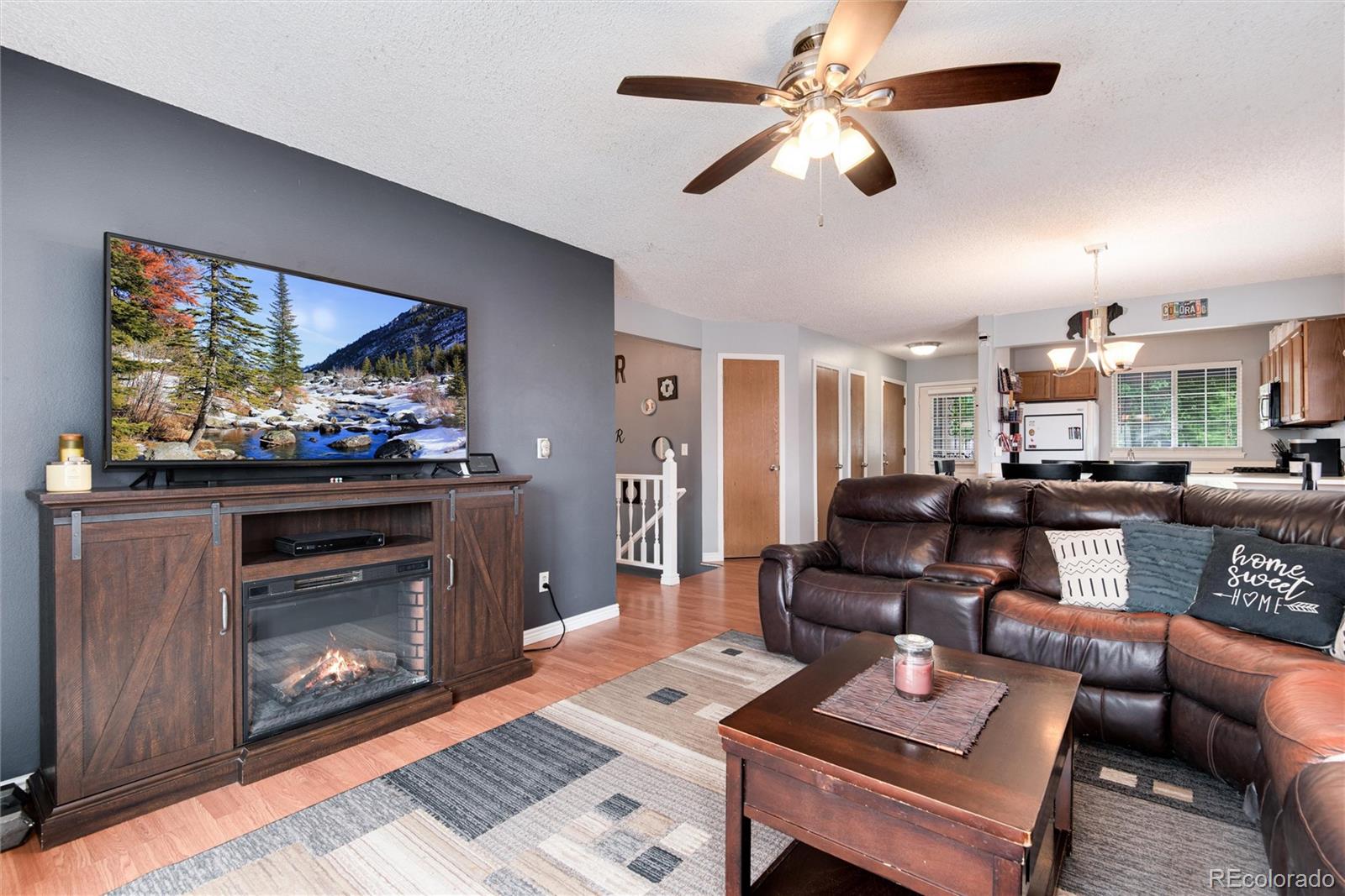 MLS Image #16 for 12104  ivanhoe court,brighton, Colorado