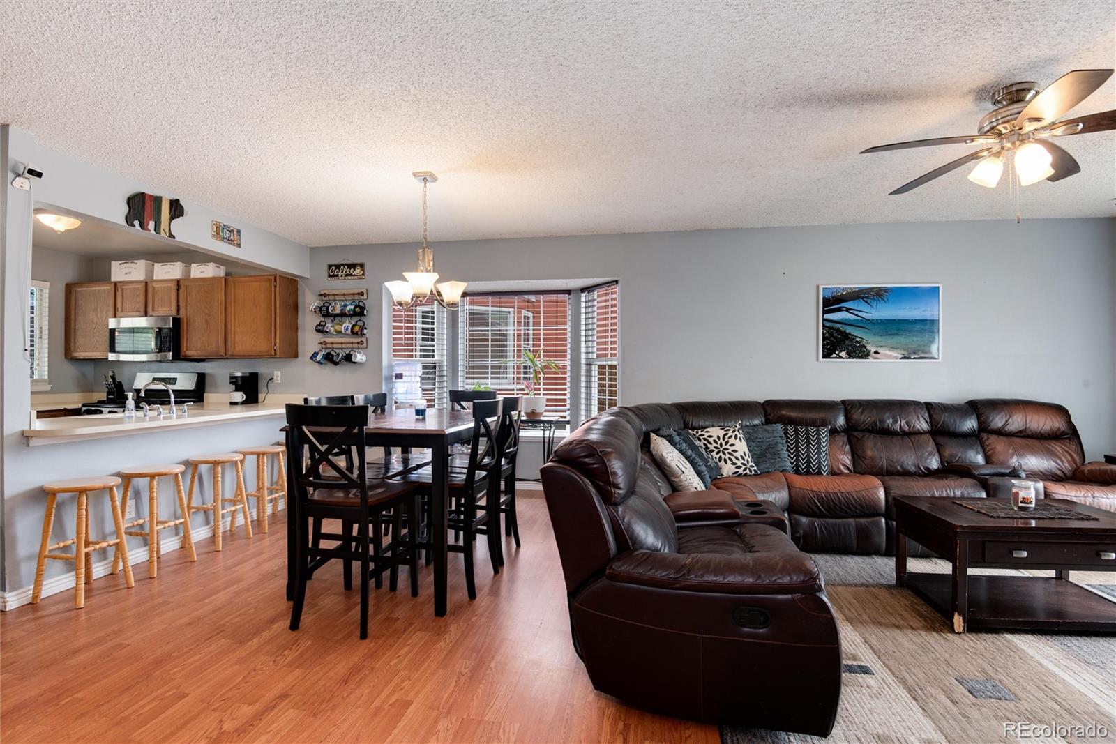 MLS Image #17 for 12104  ivanhoe court,brighton, Colorado