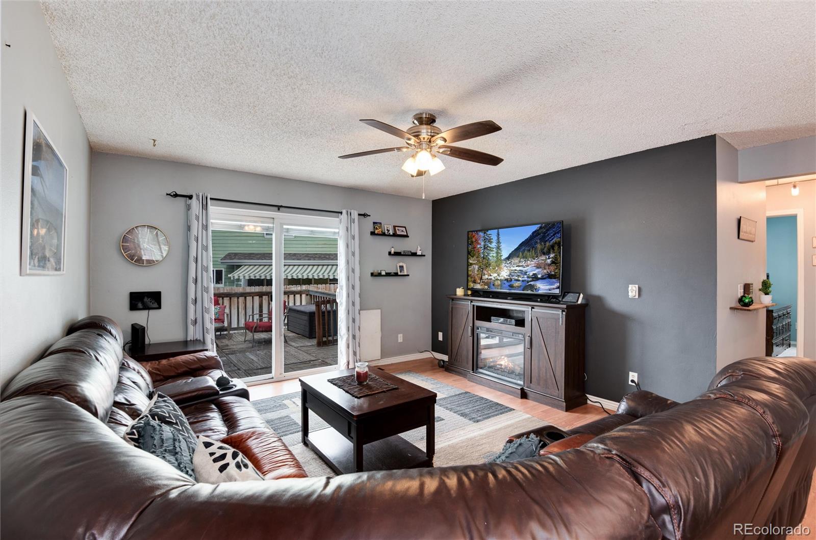 MLS Image #18 for 12104  ivanhoe court,brighton, Colorado