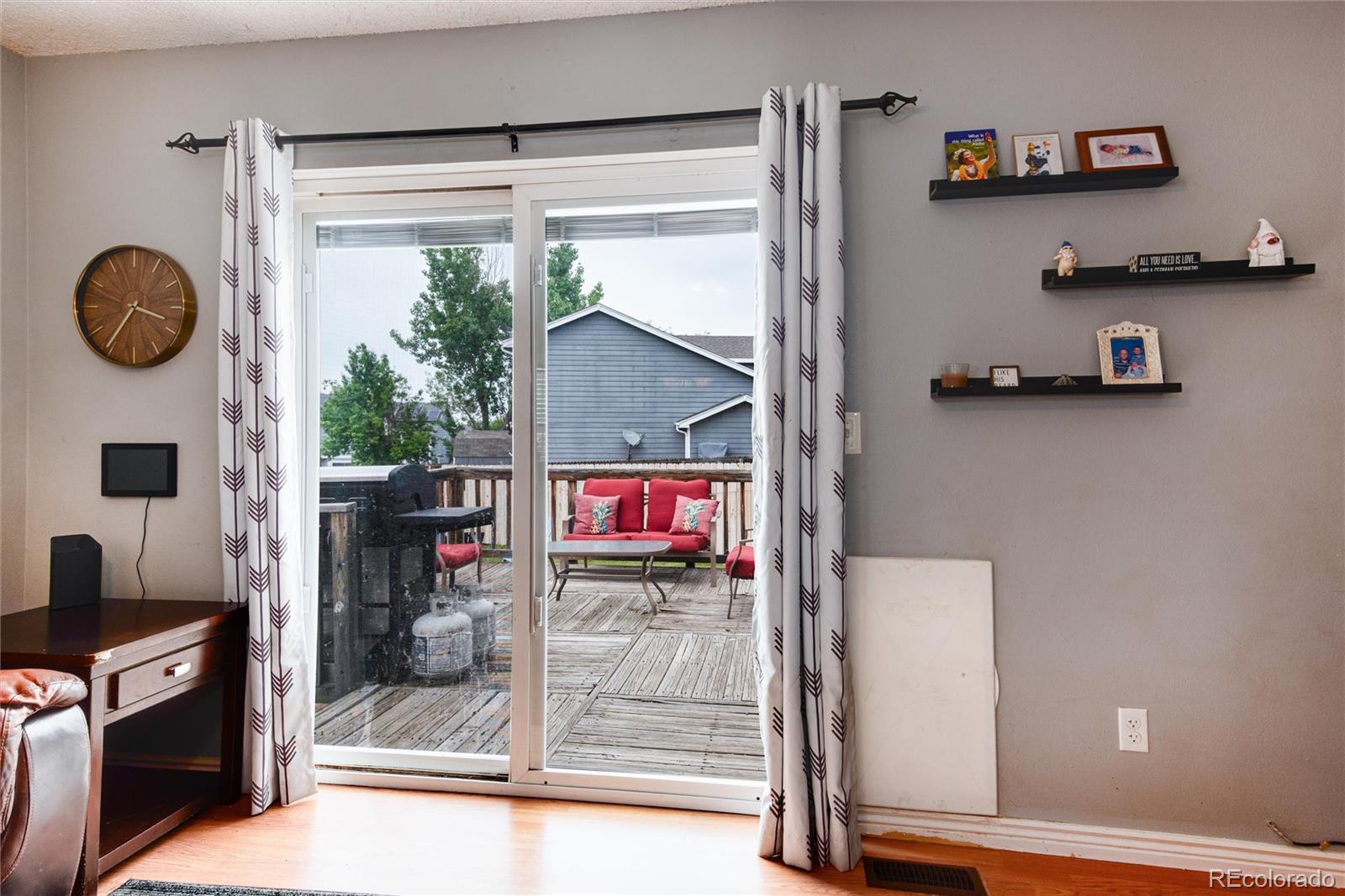 MLS Image #19 for 12104  ivanhoe court,brighton, Colorado