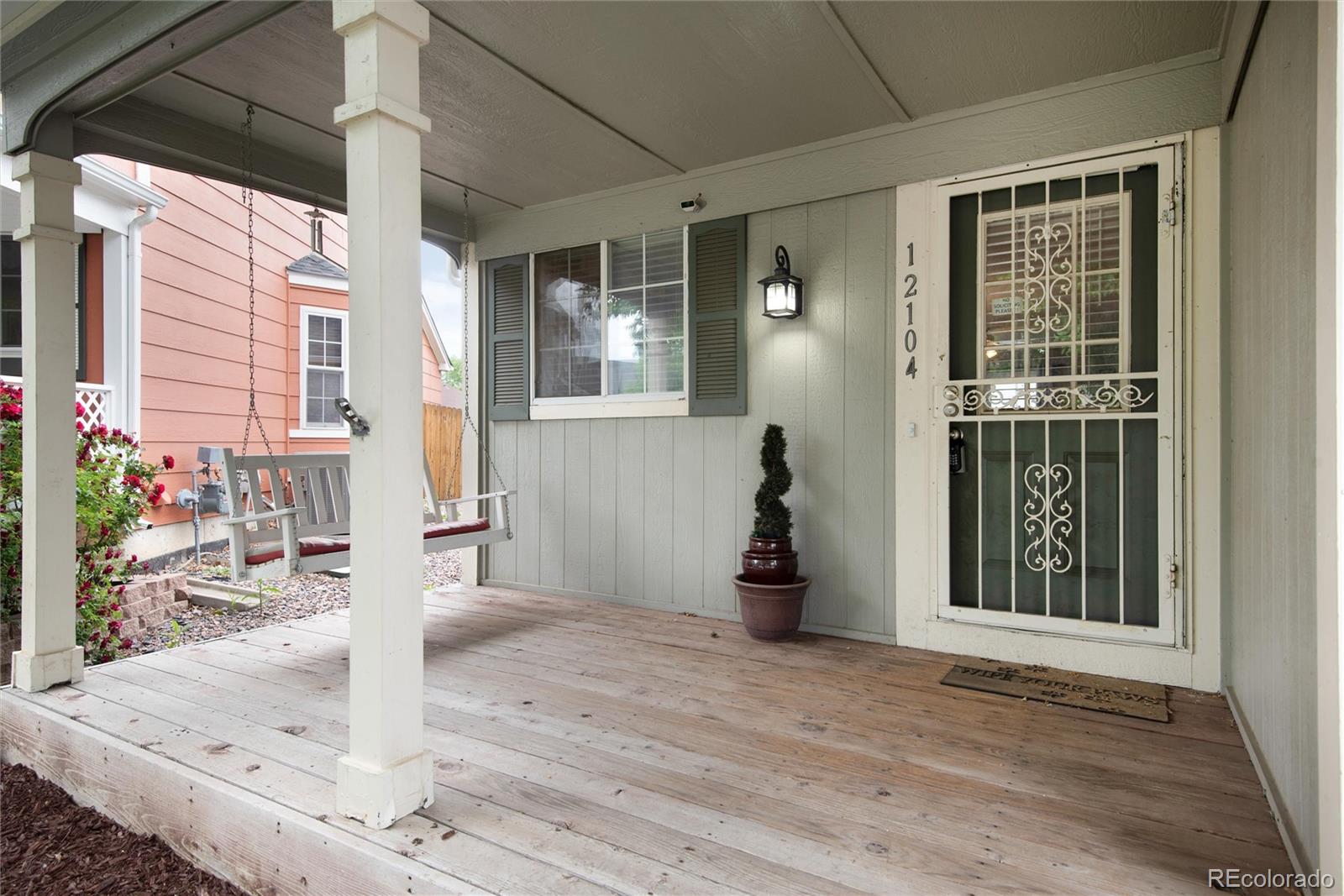 MLS Image #2 for 12104  ivanhoe court,brighton, Colorado