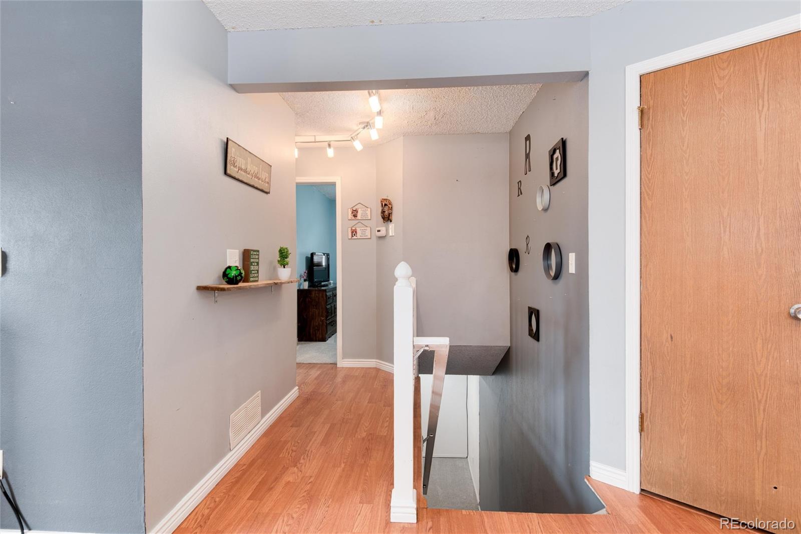 MLS Image #20 for 12104  ivanhoe court,brighton, Colorado