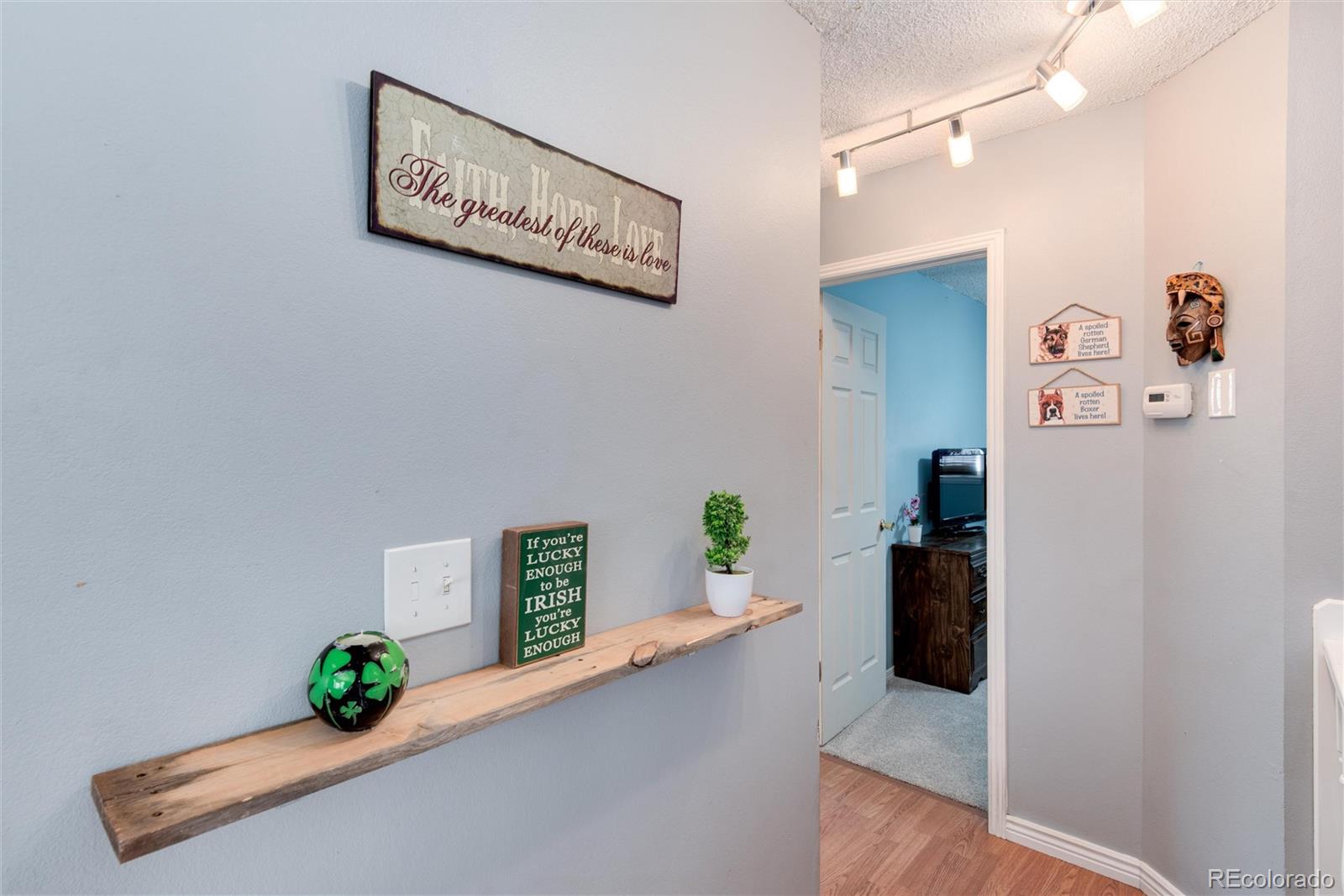 MLS Image #21 for 12104  ivanhoe court,brighton, Colorado