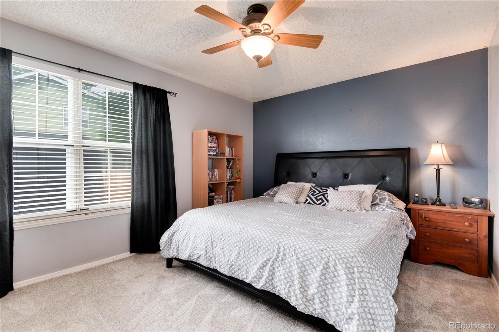 MLS Image #22 for 12104  ivanhoe court,brighton, Colorado