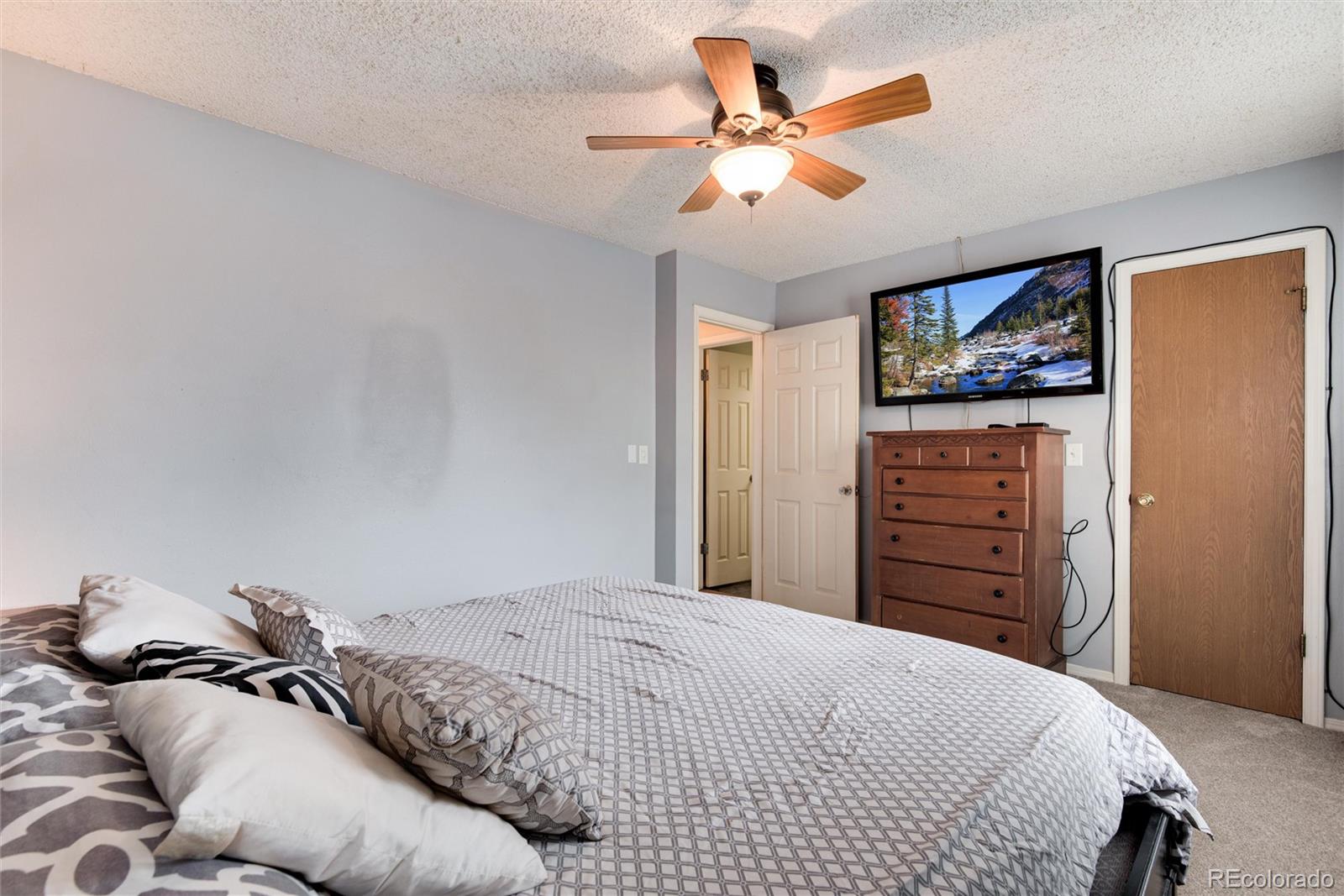 MLS Image #23 for 12104  ivanhoe court,brighton, Colorado