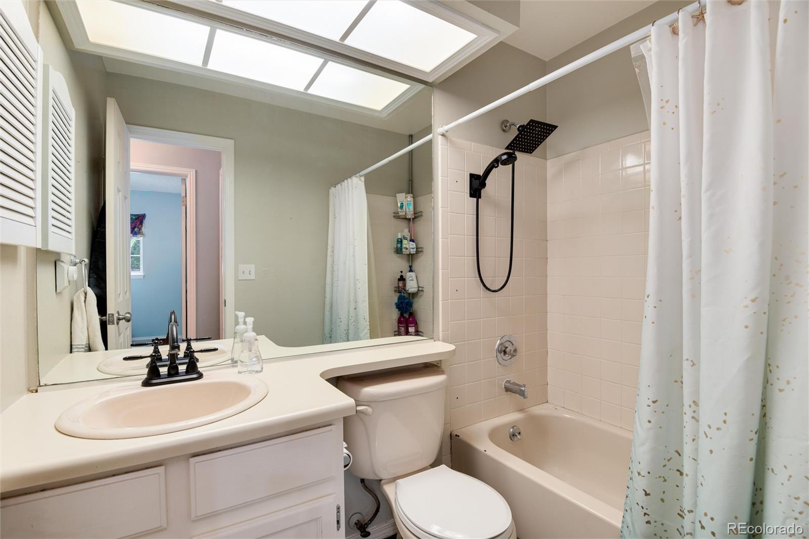 MLS Image #25 for 12104  ivanhoe court,brighton, Colorado