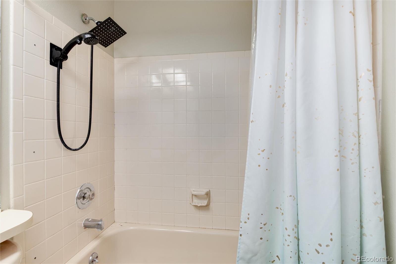 MLS Image #26 for 12104  ivanhoe court,brighton, Colorado