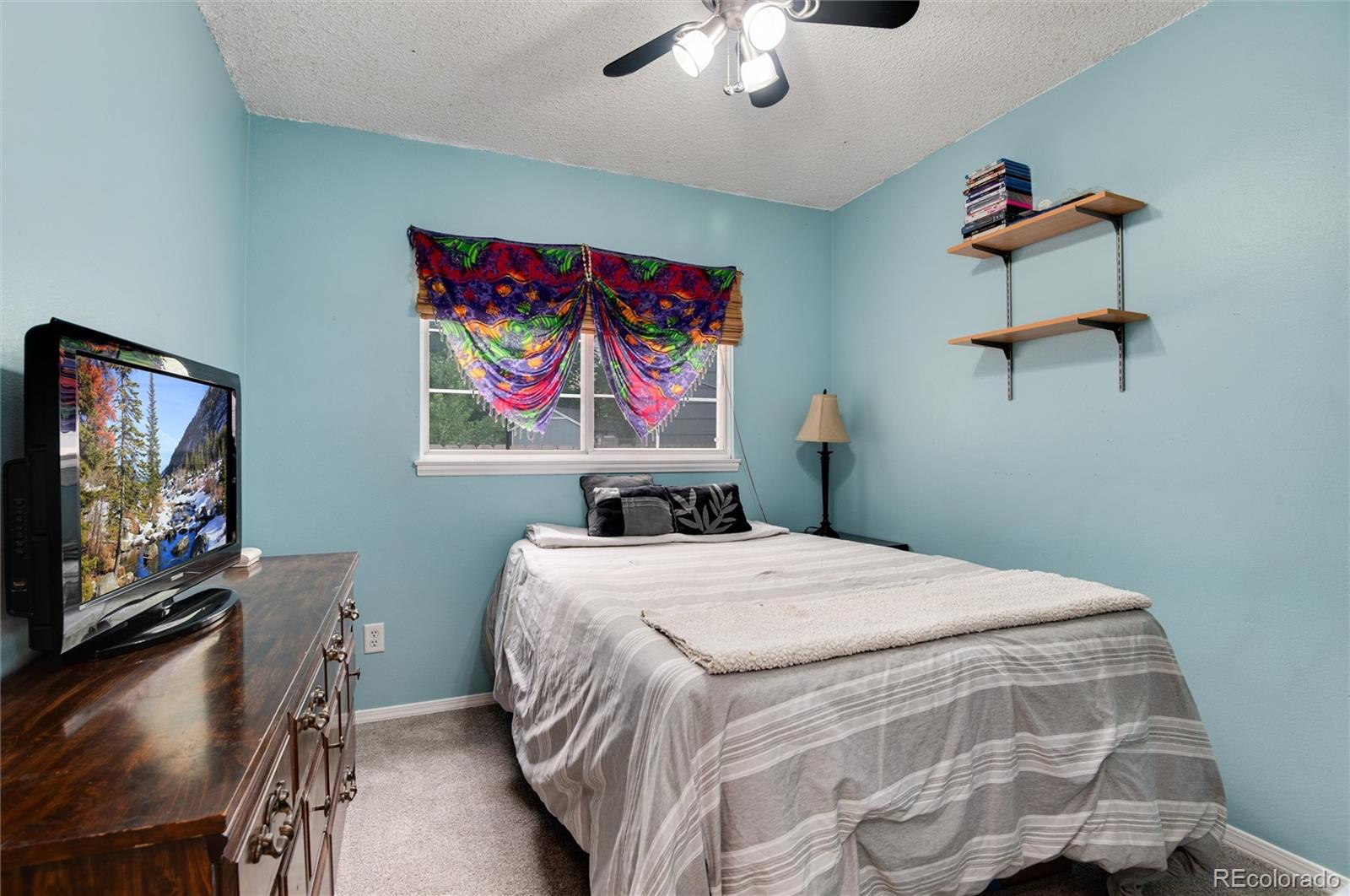 MLS Image #27 for 12104  ivanhoe court,brighton, Colorado