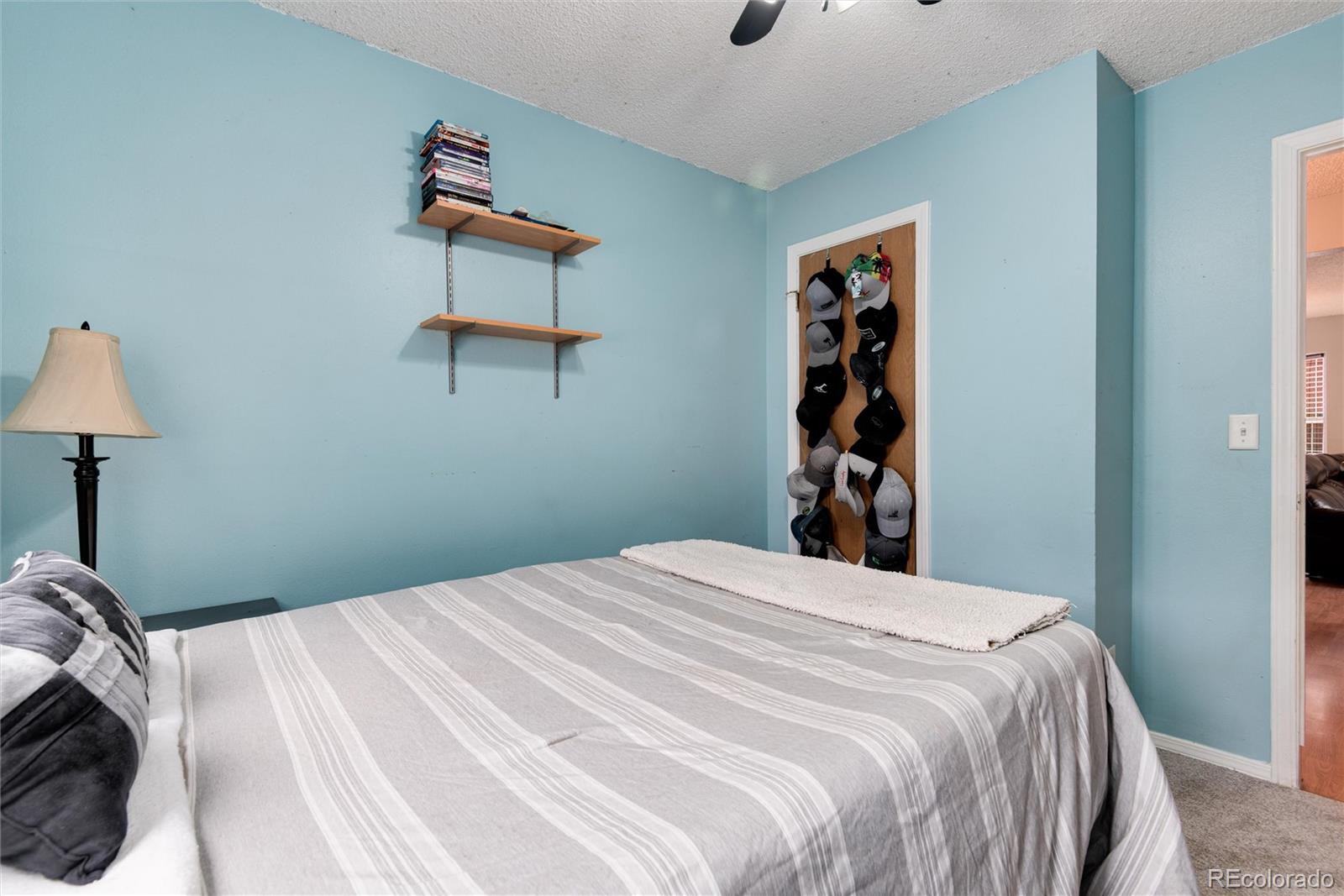 MLS Image #28 for 12104  ivanhoe court,brighton, Colorado