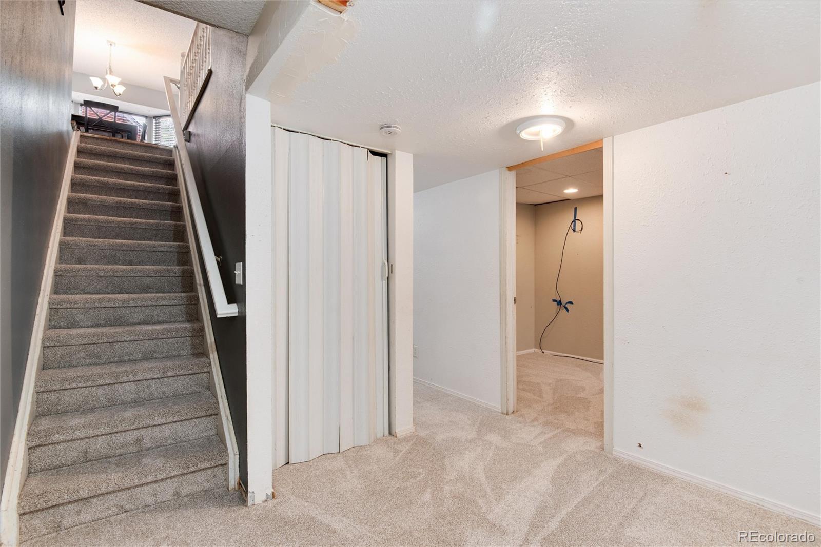 MLS Image #29 for 12104  ivanhoe court,brighton, Colorado