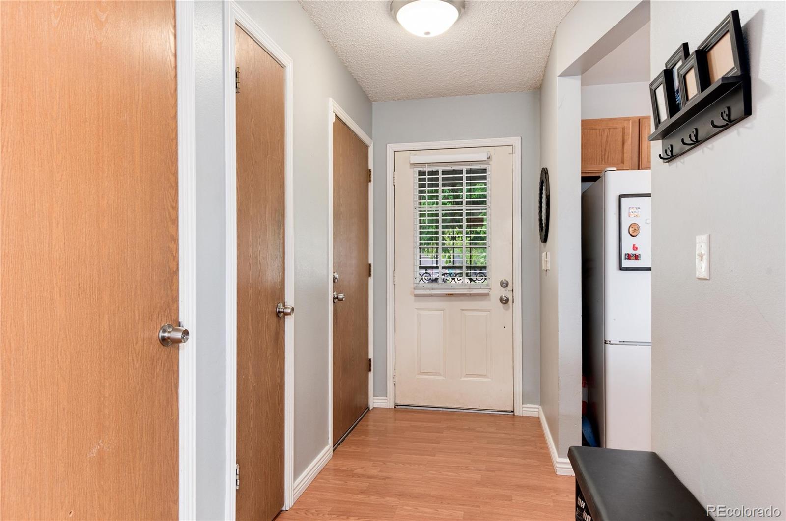 MLS Image #3 for 12104  ivanhoe court,brighton, Colorado