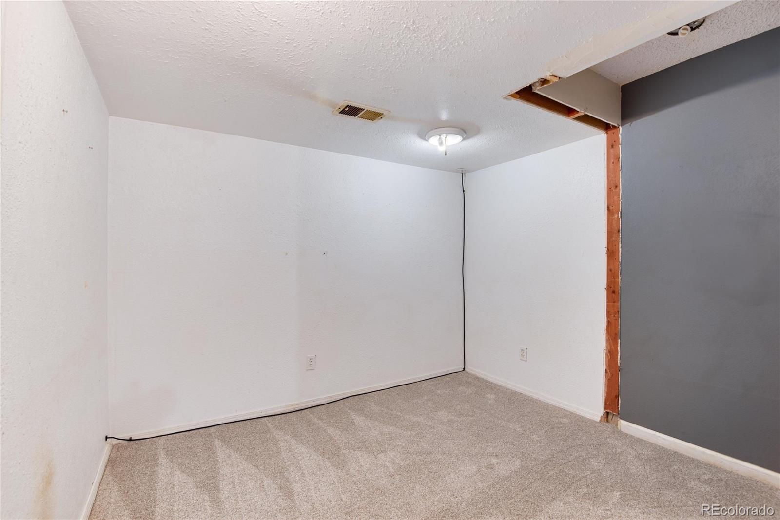 MLS Image #30 for 12104  ivanhoe court,brighton, Colorado