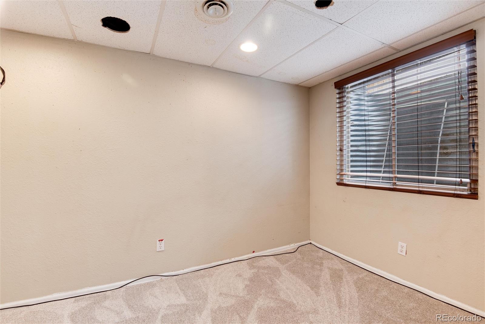 MLS Image #31 for 12104  ivanhoe court,brighton, Colorado