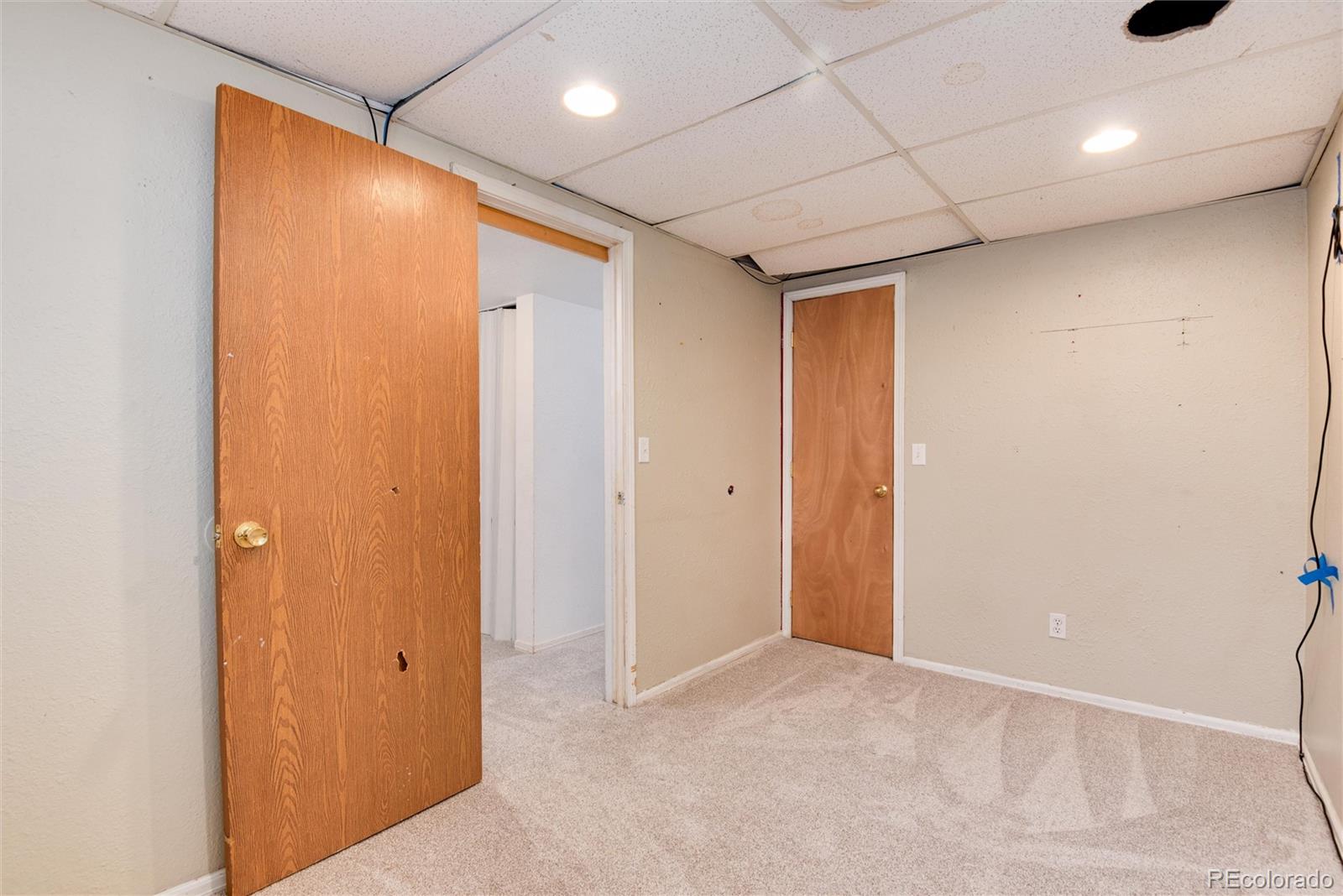 MLS Image #32 for 12104  ivanhoe court,brighton, Colorado