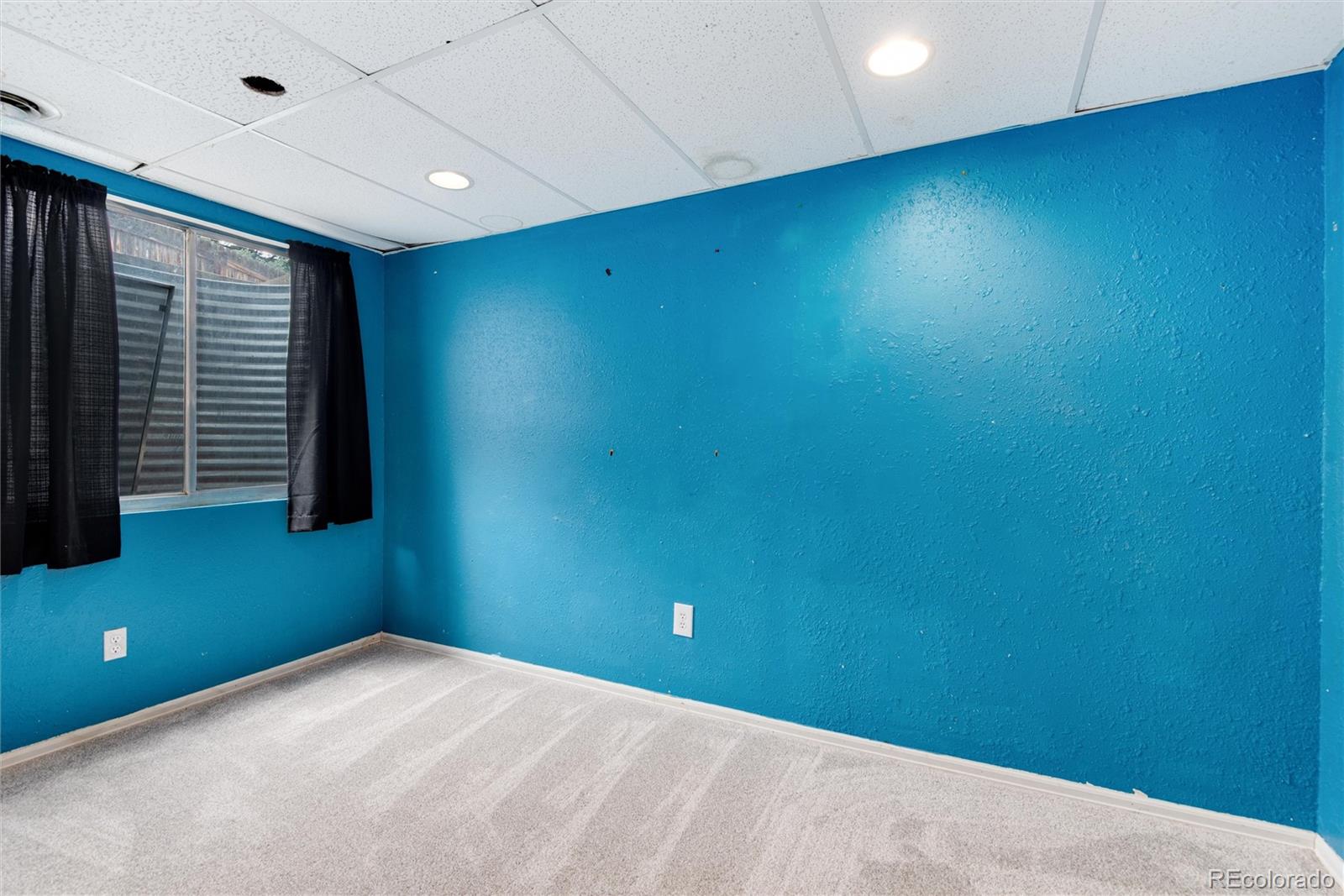 MLS Image #34 for 12104  ivanhoe court,brighton, Colorado