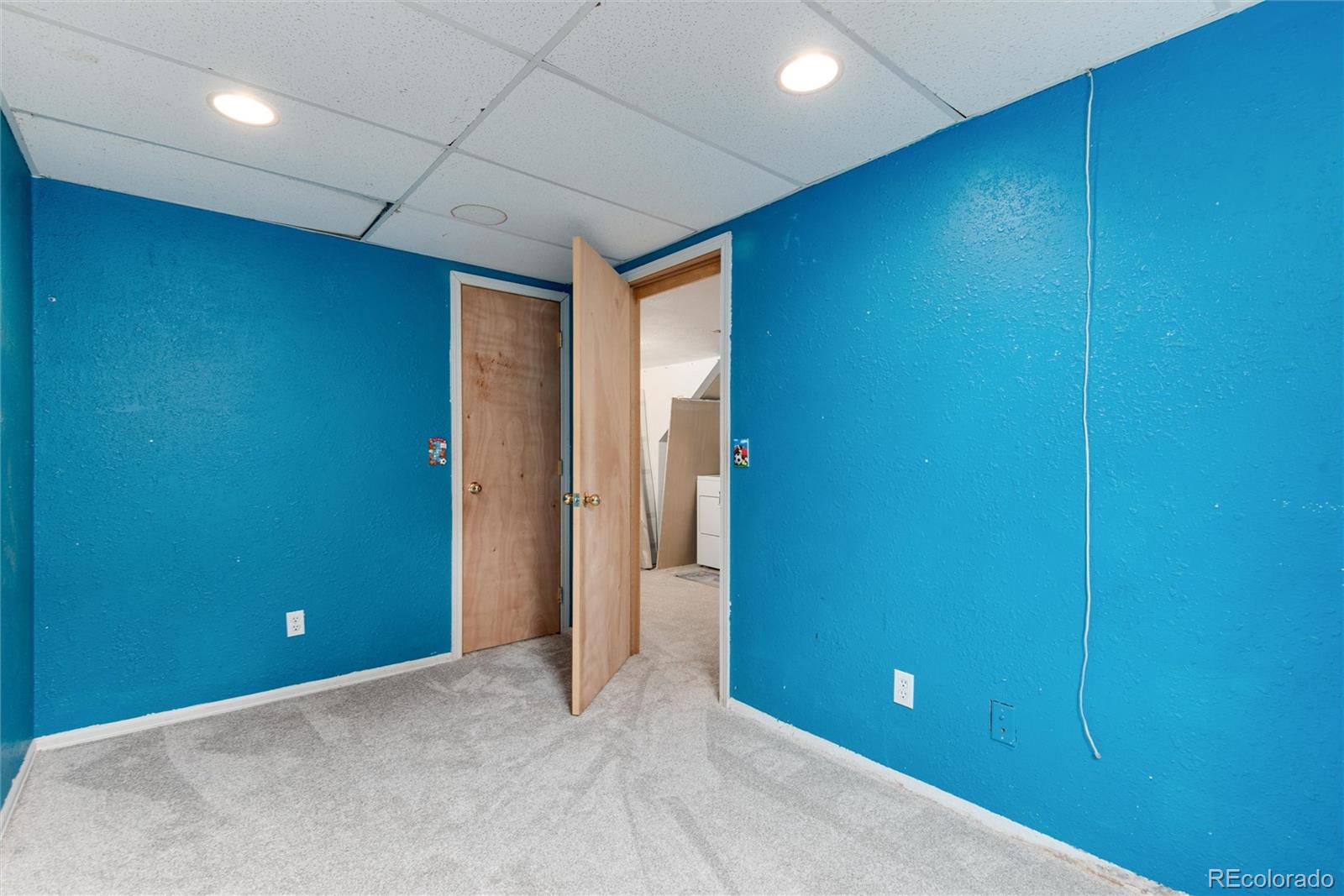 MLS Image #35 for 12104  ivanhoe court,brighton, Colorado