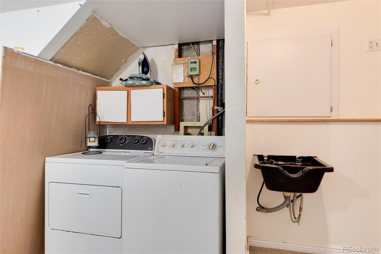 MLS Image #36 for 12104  ivanhoe court,brighton, Colorado