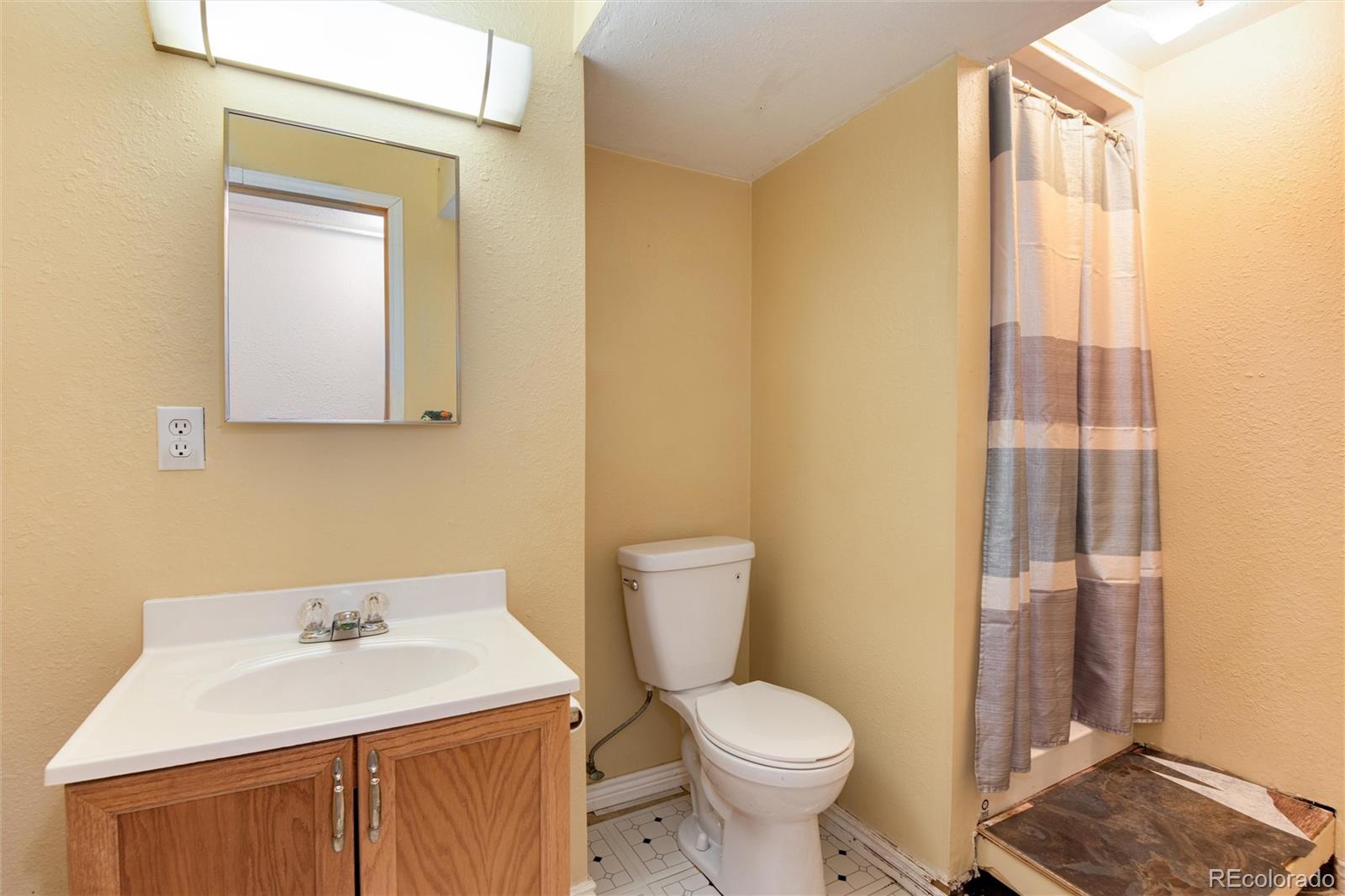 MLS Image #37 for 12104  ivanhoe court,brighton, Colorado