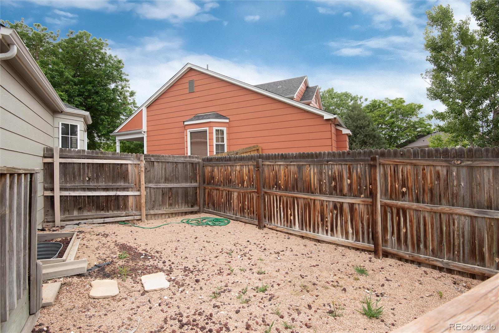 MLS Image #38 for 12104  ivanhoe court,brighton, Colorado