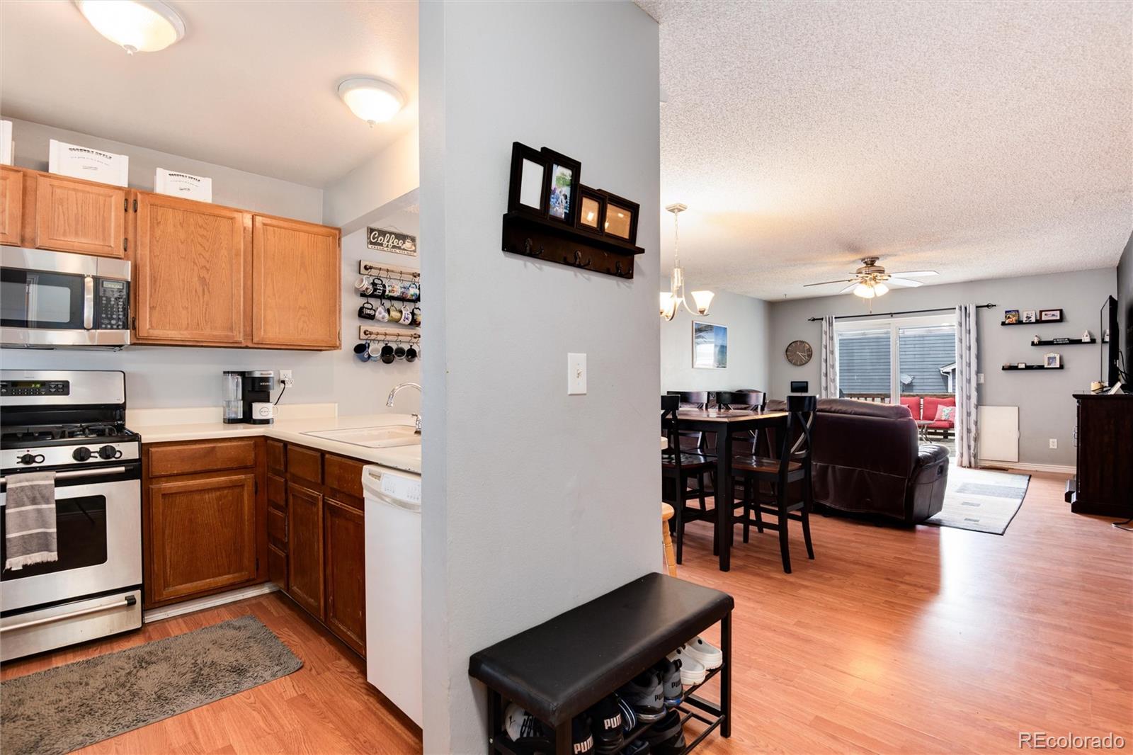 MLS Image #4 for 12104  ivanhoe court,brighton, Colorado