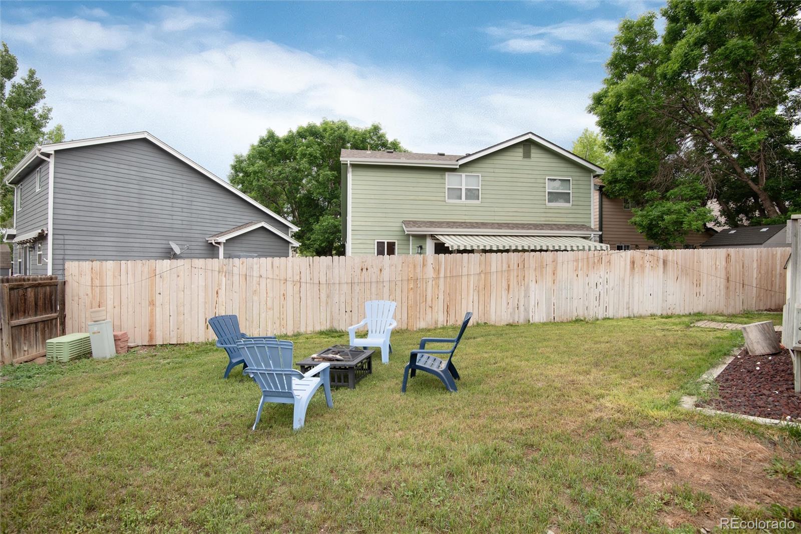 MLS Image #40 for 12104  ivanhoe court,brighton, Colorado