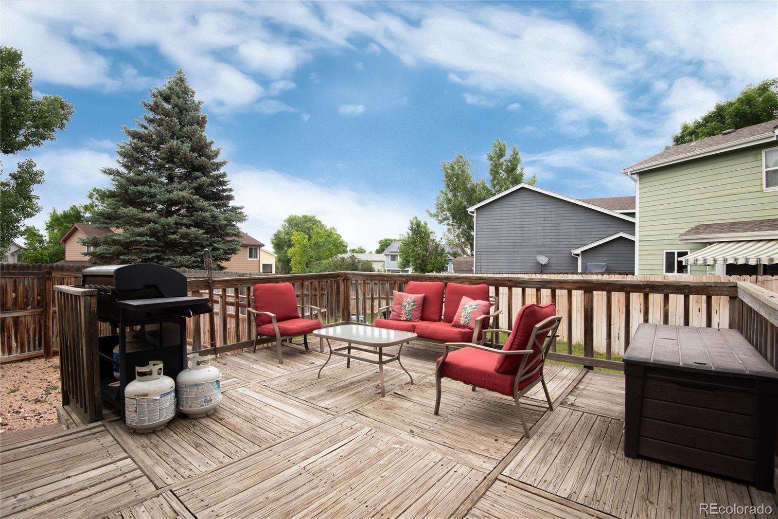 MLS Image #41 for 12104  ivanhoe court,brighton, Colorado