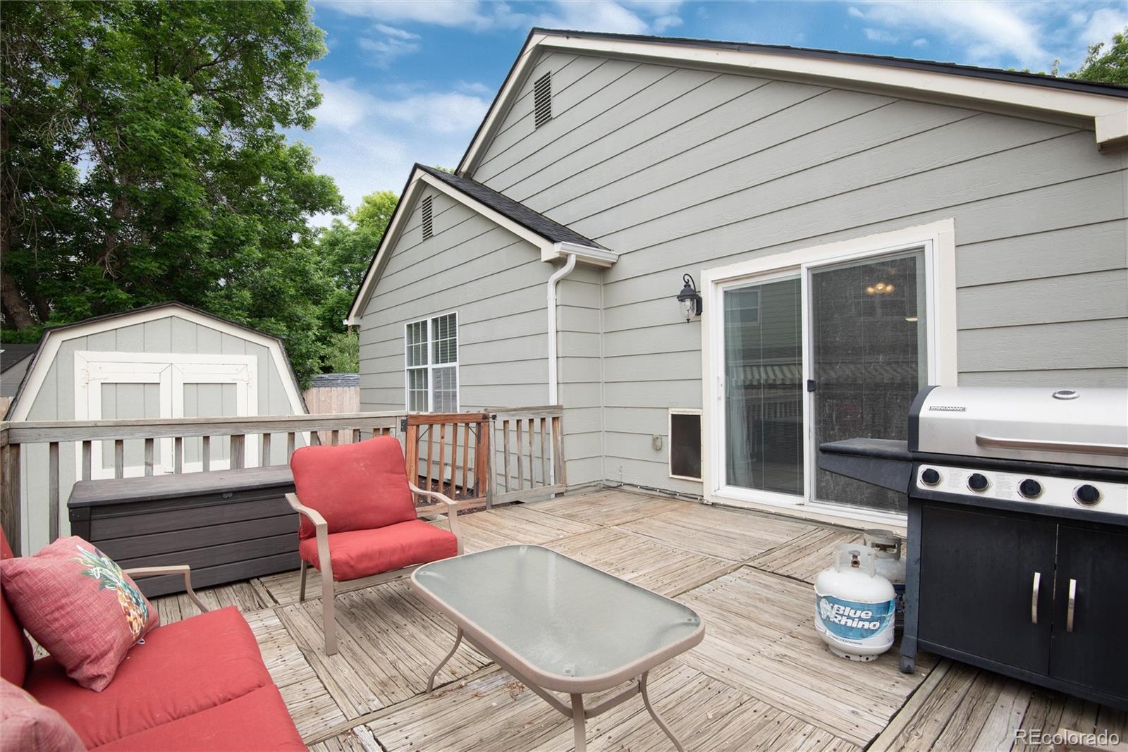 MLS Image #42 for 12104  ivanhoe court,brighton, Colorado